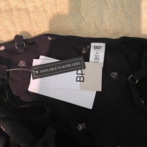 Nordstrom summer dress (new with tags)